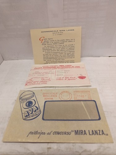 Mira lanza concorso - mira, maggio
