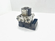 ABS PER SUZUKI Alto 3° Serie 68k0 Benzina 1.0 (08>)