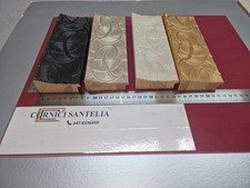 Cornici Su Misura