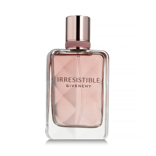 Givenchy irresistibile eau - givenchy,