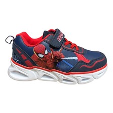 Sneakers Bambino SPIDER-MAN