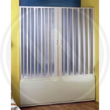 BOX VASCA 1 LATO APERTURA