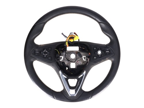 Volante opel astra 1 - k, 1.4
