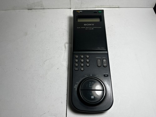 Telecomando originale sony - originale,