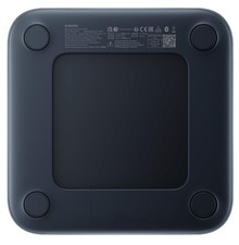 Xiaomi Mi Smart Scale S200