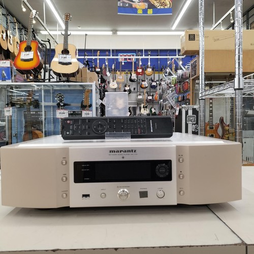 Marantz 11s1 dispone - na-11s1,