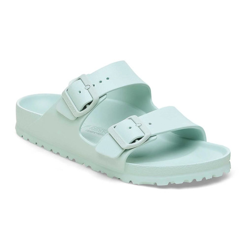 Sandali donna birkenstock - sandali,