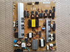 Scheda di Alimentazione