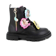 Primigi Bambina Scarpe 8987500