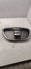 Griglia radiatore Seat Altea