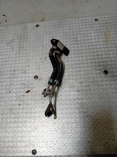 Sensore pressione gas scarico