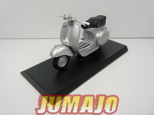 Ves10 moto vespa italie fassi - moto,
