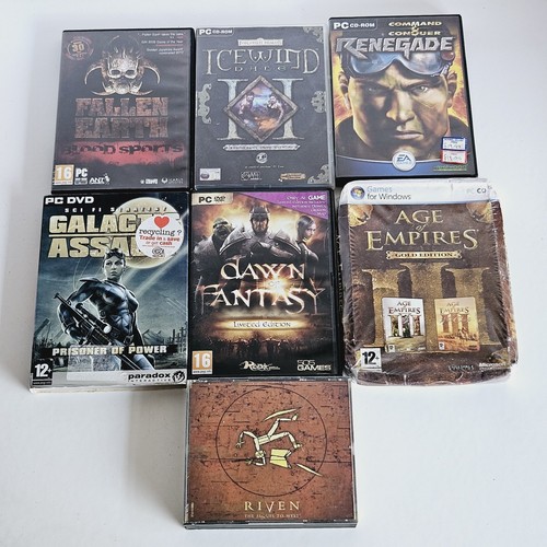 Lotto giochi lavoro bundle - lotto,