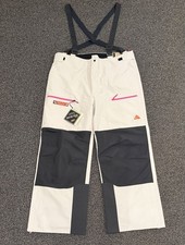 Nike ACG ‘Chena Vortex’