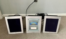 Nakamichi soundspace5 sistema - nakamichi,