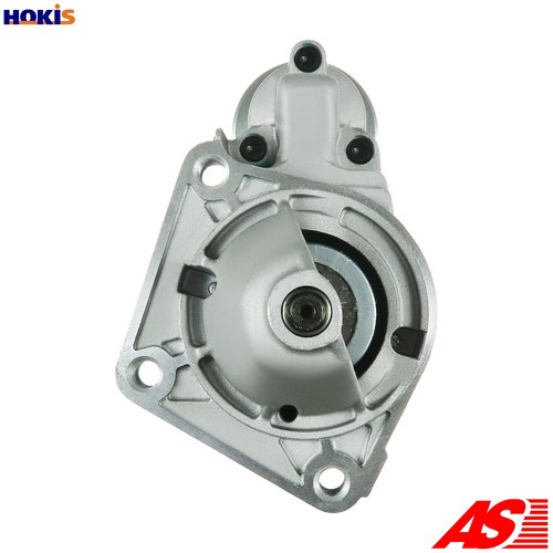 Avviamento s0185 per ford - s0185,