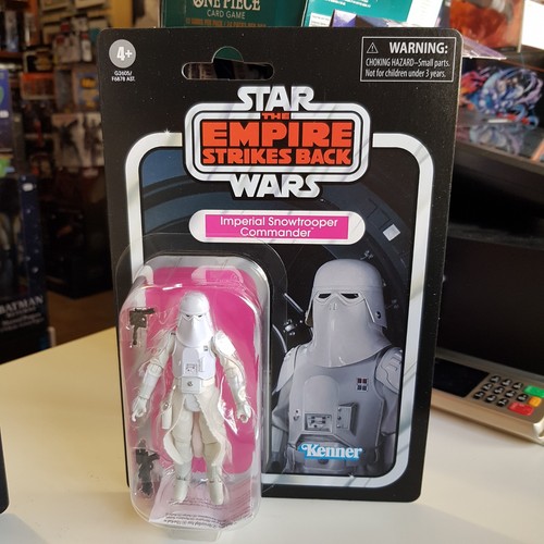 Star wars vintage - star,