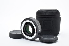 [Come nuovo] Teleconvertitore