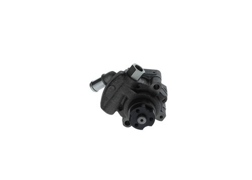 Power steering pump - steering,