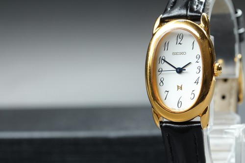 Orologio donna vintage 1994 - orologio, da