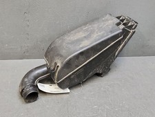 Scatola Filtro Aria - Renault