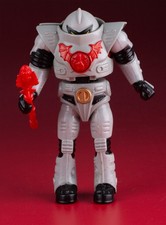 Masters of the Universe MOTU