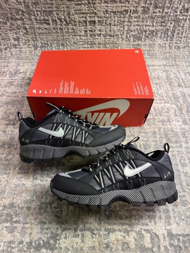 Taglia nike air - 7,
