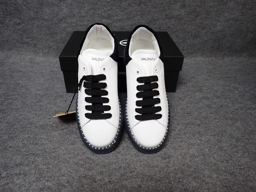 New valentino fresia - new,
