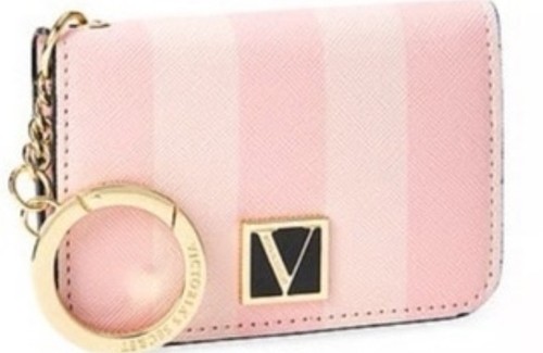 Victoria secret - victoria’s,
