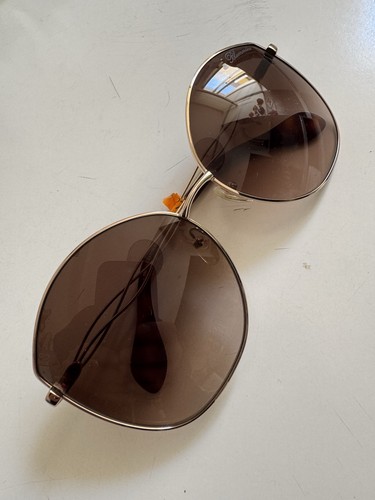 Blumarine occhiali sole - occhiali, da