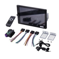 Riparazione di componenti