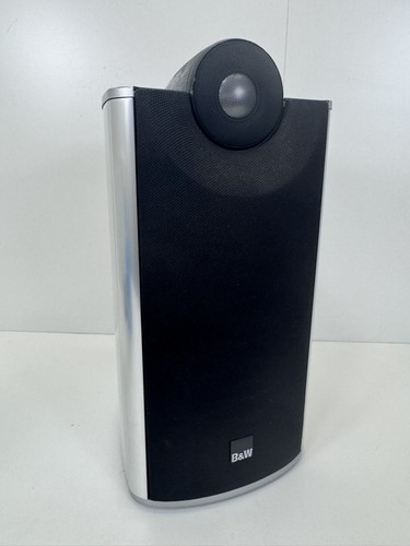 Bowers wilkins xt2 casse - wilkins,