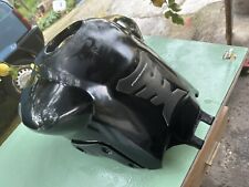 serbatoio yamaha mt 03 660cc Anno 2008