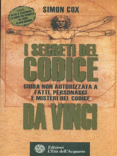 Segreti del codice - del,