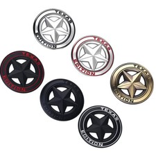 Per Jeep Wrangler Grand