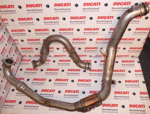 2003 2006 ducati - ducati, 749