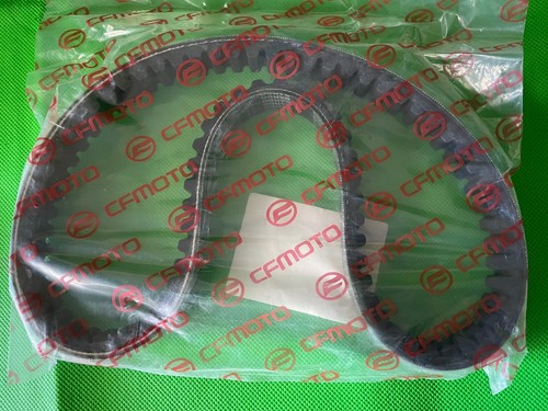 Compatibile con martello non - compatibile,