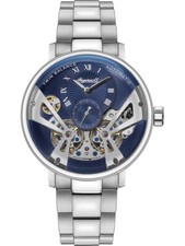 Ingersoll I13104 Orologio Uomo Tennessee Automatico 45mm 5ATM