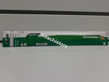 LAME SEGHETTO ALTERNATIVO