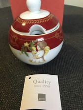 Zuccheriera THUN Collezione