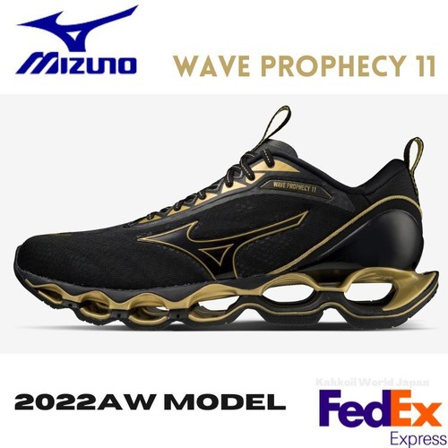 Scarpe corsa uomo mizuno - scarpe, da