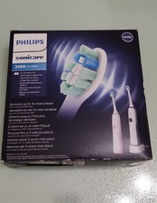Philips Sonicare 2100 - DailyClean - HX3212/61