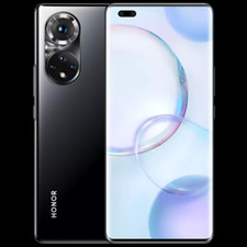 Smartphone originale Honor 50
