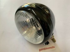 FARO FANALE ANTERIORE TRATTORE