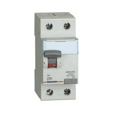BTICINO G724A25 Interruttore