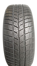 Gomme usate 195/55 r15 pneumatici barum polaris 5 Rif. X49