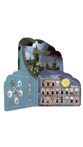 Harry potter collezione - potter,