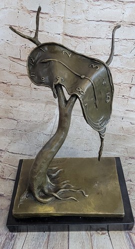 Picaso dali gia abstract - picaso,