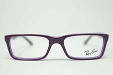 Montatura occhiali da vista Ray Ban mod RB 1534 col 3589 taglia 46/14