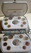 VATICANO !!! SERIE DIVISIONALE